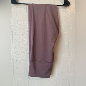 Girlfriend Collective FLOAT Ultralight Legging